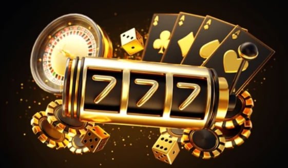 777luc