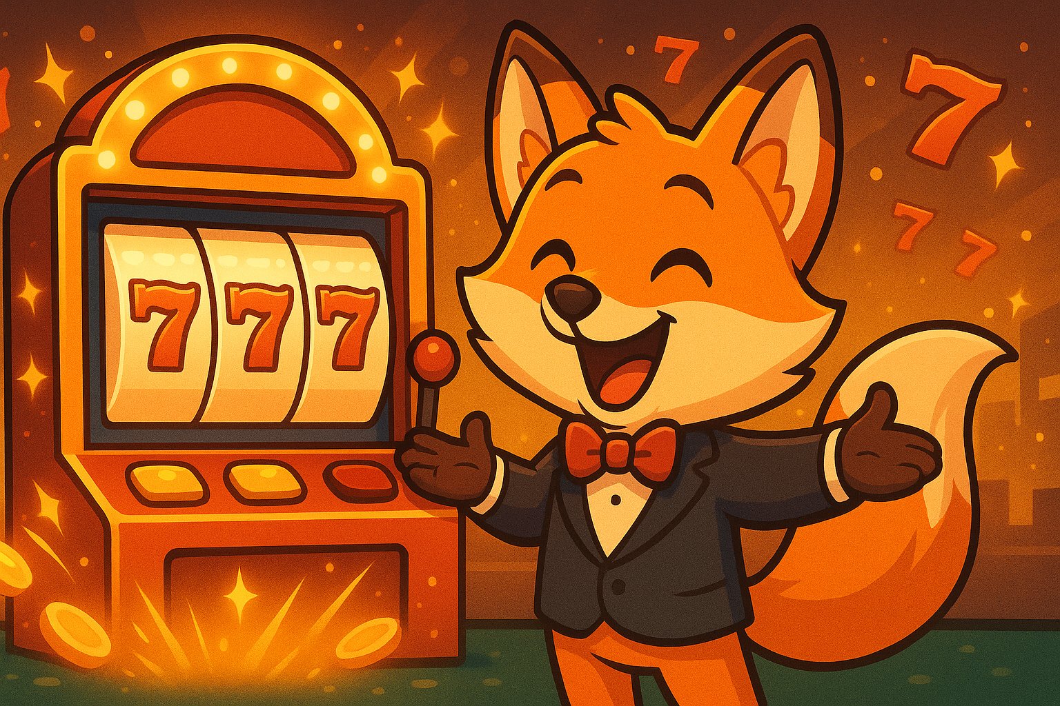 777luc